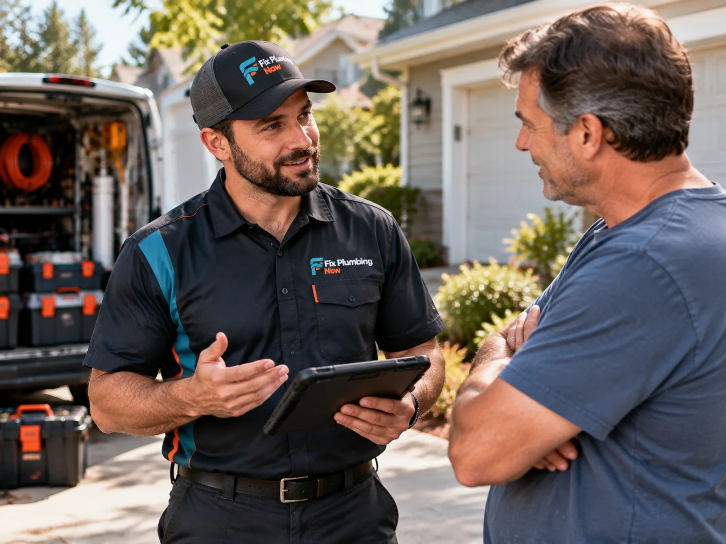 Clogged Drain Service West New York, NJ FAQs